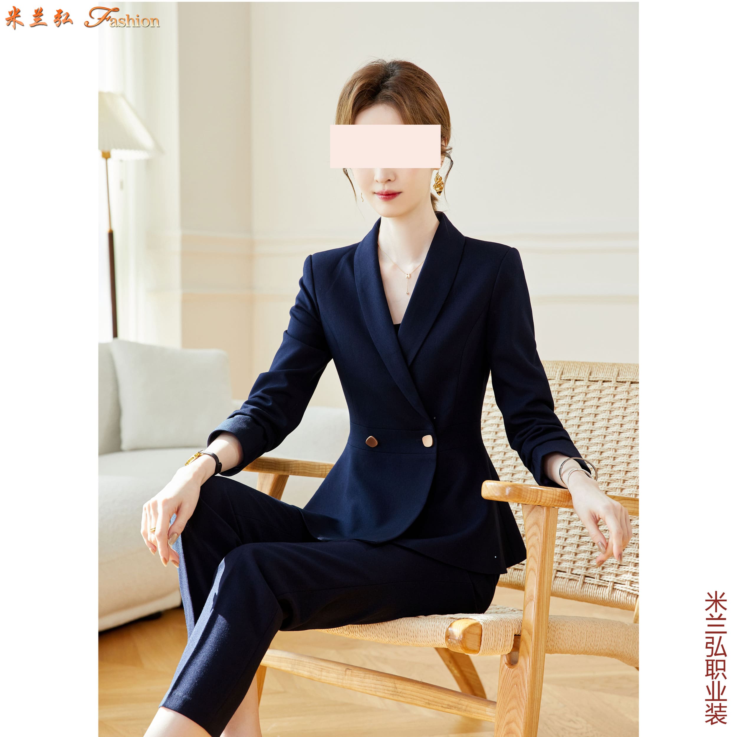 /static/upload/image/xifuSP3/Women suit3.jpg